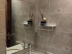 -康熙养生SPA·轻奢足道(江宁万达店)