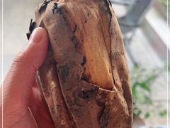 -梨木台悦来客农家院