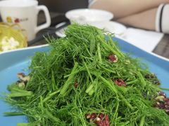 -味道名厨(晴阳店)