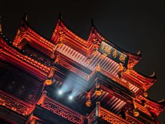 -豫园