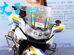 -千岛湖燃擎卡丁车赛车主题乐园(秀湖路店)