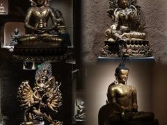 -上海观复博物馆