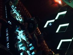iphone_upload_pic-凯乐会量贩KTV(国防大厦总店)