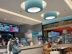 -康师傅私房牛肉面(申虹店)