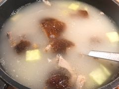 -全聚德(江宁店)