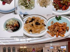 -蘭心·臻品(瑞虹太阳宫店)