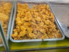 -延庆观炸鸡(淮北街总店)