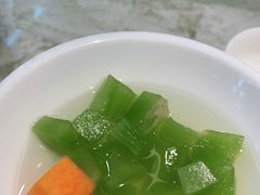 -啫·粤风料理·啫啫煲(仓山万达广场店)