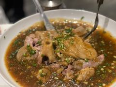-眉州东坡(民族园店)
