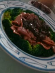 -上海万豪虹桥大酒店·宴会厅