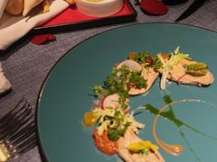 -弦月窗LUNETTE BY AMANDA(复兴路店)