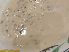 -萨莉亚意式餐厅(天河城购物中心店)