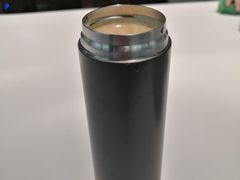 -Manner Coffee(芮欧百货店)