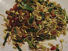 -俭寨大盘鸡·新疆菜·烧烤(博乐店)