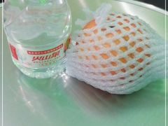 -喜家德虾仁水饺(东海缤纷天地店)