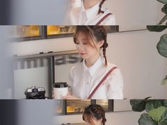 -MIMI FASO(古仓店)