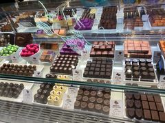 -GODIVA(海岸城店)