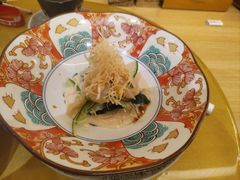-鮨政·Omakase(万象城店)