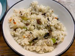 -大理董·董家小厨野生菌火锅(古城旗舰店)