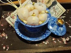 -理想酒肆(富国街店)