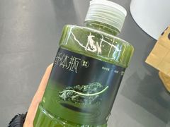 -快乐迪KTV(中山路店)