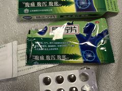 -六公里老火锅(总店)