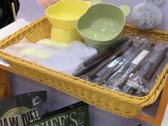 -三花喵·撸猫购宠·宠物生活馆(虹桥南丰城店)