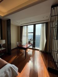 -舒雅母婴护理中心(天虹中心)