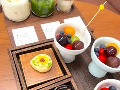 -自如ZSPACE四合院艺术餐厅