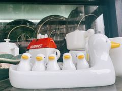 -南泰百货批发市场