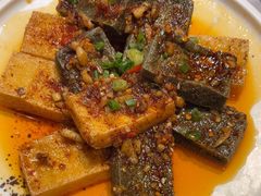 -蜀九香火锅(玉林店)