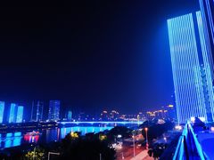-福州天元国际威斯汀酒店·中国元素餐厅