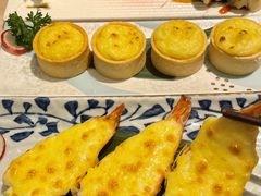 -大渔铁板烧(万象城店)