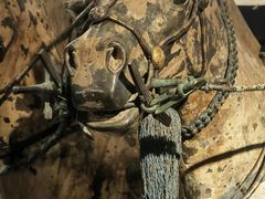 -秦始皇帝陵博物院-丽山园