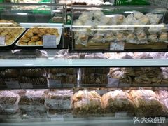 -闻酥园(青羊区文殊坊店)