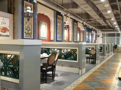 -直隶安家牛肉罩饼(建华店)