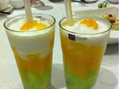 iphone_upload_pic-湘爵士(王府井百货黄兴中路店)
