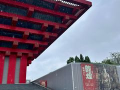-中华艺术宫(上海美术馆)