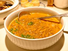 汨罗红薯粉-飶香居(省博物馆店)