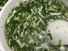 -新吉士·上海菜(浦东LCM置汇旭辉店)