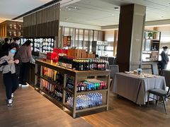 -徐记海鲜(汉城湖|太奥店)