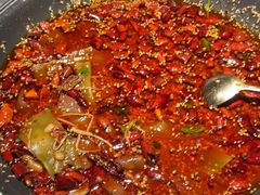 -麻六记(新天地店)