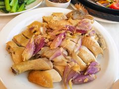 -幸福楼30年老字号(温泉东路店)