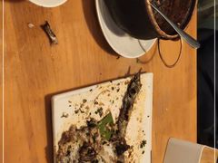 -山茶云南菜(中关村店)