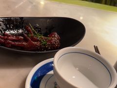 -桂满陇-十里风荷(合生汇店)