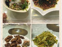-原味斋烤鸭店(铁百店)
