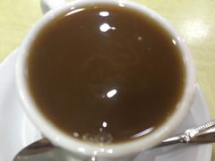 -港海餐厅(解放东路店)