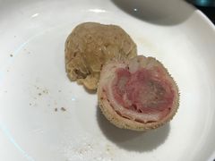 -冰煮羊(山水小区店)