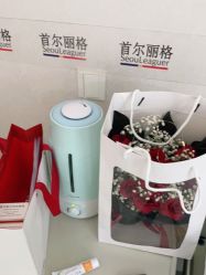 体验后-上海首尔丽格医疗美容医院