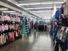 -迪卡侬(土桥店)